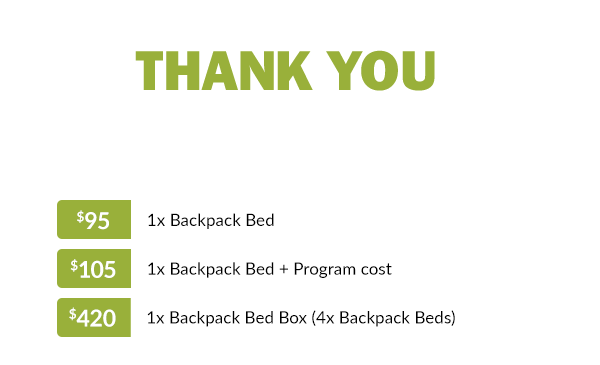 Donation_v2_transparent_01 Donation_v2_transparent_01
