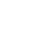 Ergonomic_3 Ergonomic_3