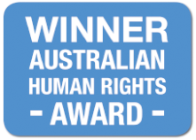 human-rights human-rights