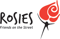 Rosies