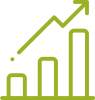 bar-chart2-e1513666835337 bar-chart2-e1513666835337