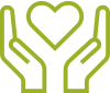 charity4 charity4