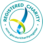 150ACNC-Registered-Charity-Logo_RGB-copy 150ACNC-Registered-Charity-Logo_RGB-copy