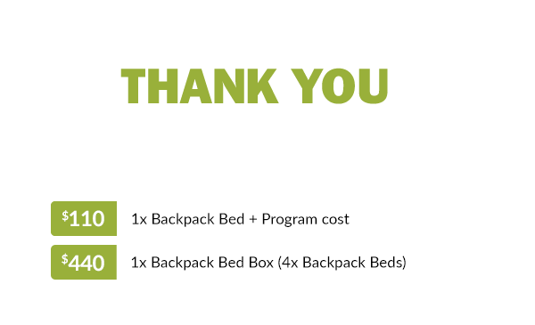 Donation_v2_transparent_01 Donation_v2_transparent_01