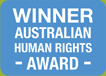 HumanRights HumanRights